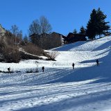 2025_02_19 - Nendaz_PolCantVS